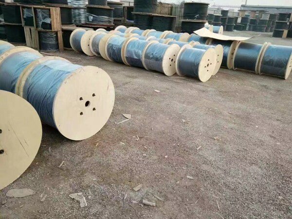 生產(chǎn)成品 (12)